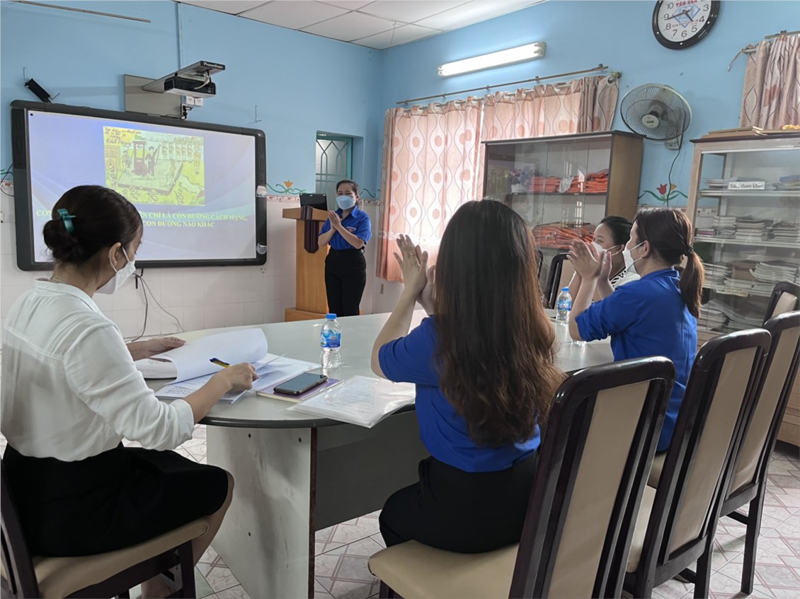 Ảnh đại diện